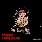 Pochette Cover Dem Ears