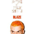 Pochette Blaze
