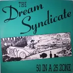 Pochette 50 in a 25 Zone