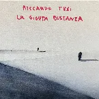 Pochette La giusta distanza