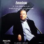 Pochette Le Ultime Tre Sonate Per Pianoforte Op. 109, 110, 111