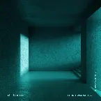 Pochette I Don’t Wanna Leave (Innellea remix)