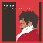 Pochette Why Do I Love You (Single)