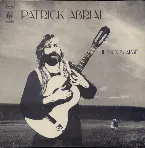 Pochette Je nous aime