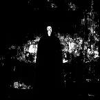 Pochette Nocturnal Mysticism