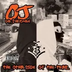 Pochette The Otha Side of the Trap
