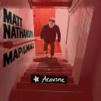 Pochette map at the mall (acoustic)