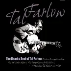 Pochette The Heart & Soul of Tal Farlow