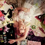 Pochette We Can Be Anything