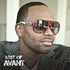 Pochette Best Of