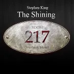 Pochette The Shining