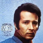 Pochette Sounds Like…