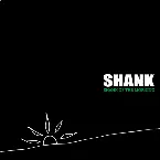 Pochette SHANK OF THE MORNING