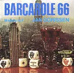 Pochette Barcarole 66 / Melody in F
