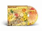 Pochette Butter Miracle: The Complete Sweets!
