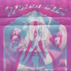 Pochette 't Orgelorkest