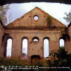 Pochette Filmworks XIV: Hiding and Seeking