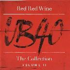 Pochette Red Red Wine - The Collection (Volume II)