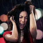 Pochette やぶれかぶれ