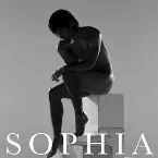 Pochette 未来大人宣言