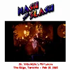 Pochette St. Valentine's Massacre