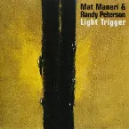 Pochette Light Trigger