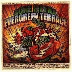Pochette xONE FIFTHx vs. Evergreen Terrace