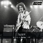 Pochette Live at Rockpalast 1978 (live, Essen, 1978)