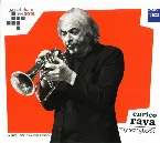 Pochette Jazzitaliano Live 2016: My Songbook