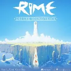 Pochette RiME
