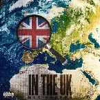 Pochette IN THE UK