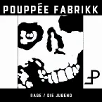 Pochette Rage / Die Jugend (Deluxe Edition)