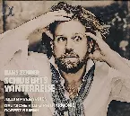 Pochette Schuberts Winterreise