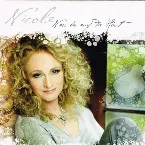 Pochette Nass bis auf die Haut