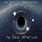 Pochette The Next Dimension