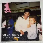 Pochette Still Got That Sparkle