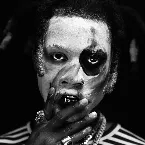Pochette TA13OO