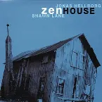 Pochette Zenhouse