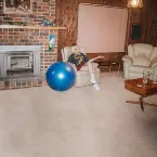 Pochette Don't Let the Kids Win