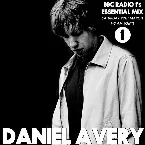 Pochette 2014-03-29: BBC Radio 1 Essential Mix