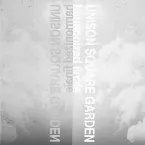 Pochette harmonized finale