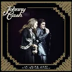 Pochette A Night to Remember