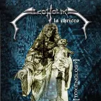 Pochette Toxicnology