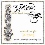 Pochette Om Namo Bhagawate Vasudevaya
