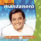 Pochette Colección Diamante