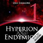 Pochette Hyperion & Endymion 1