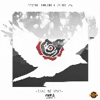 Pochette Take Me Away