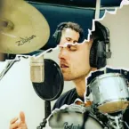 Pochette Hopes and Dreams (Abbey Road After Hours Session)