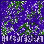 Pochette 181: All Rueful Is Thy Lot, After Thy Wicked Life
