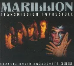 Pochette Transmission Impossible